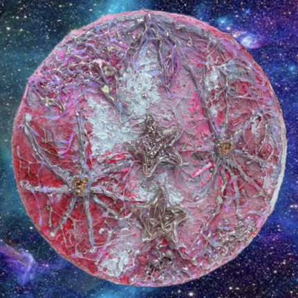 GALAXYART